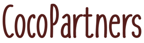COCOPARTNERS