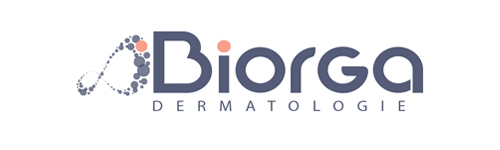 BIORGA