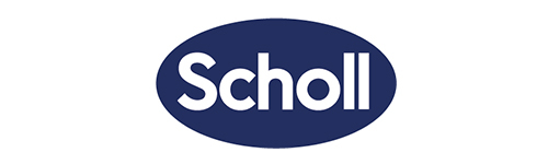 SCHOLL