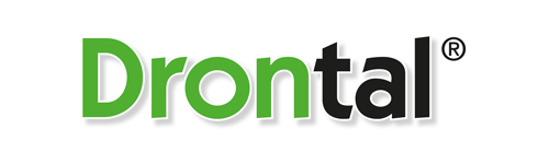 DRONTAL