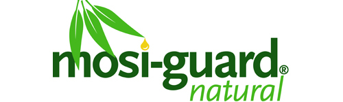 MOSI GUARD