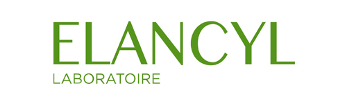 ELANCYL