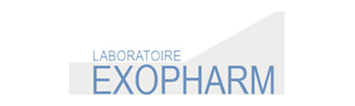 EXOPHARM