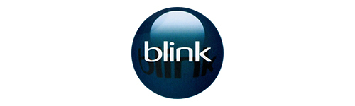 Blink