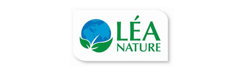 LEA NATURE