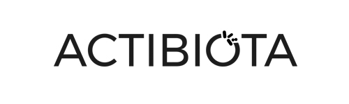 Actibiota