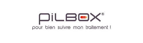 Pilbox