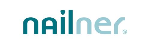 Nailner