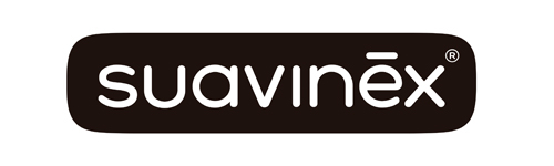 Suavinex