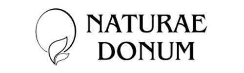 Naturae Donum
