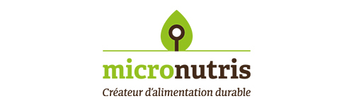 MICRONUTRIS