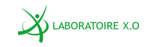 Laboratoire X.O