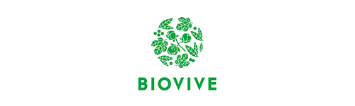 Biovive