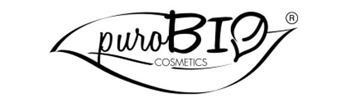 Puro Bio