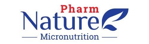 Pharm Nature Micronutrition