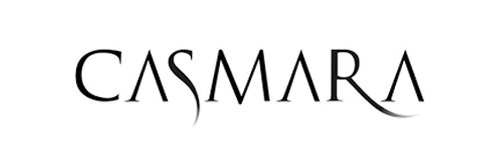 Casmara