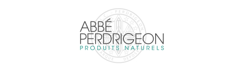 Abbé Perdrigeon