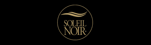 SOLEIL NOIR