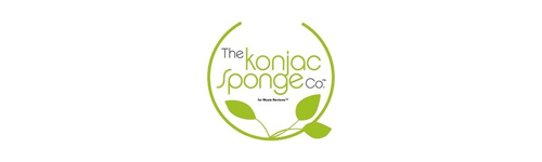 KONJAC SPONGE COMPANY