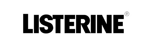 LISTERINE