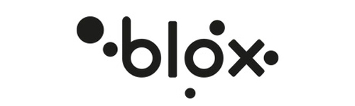 BLOX