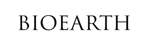 Bioearth