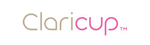 Claricup