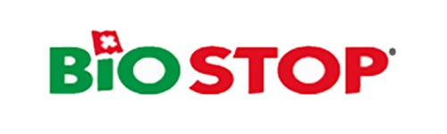 BIOSTOP