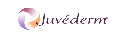 Juvéderm