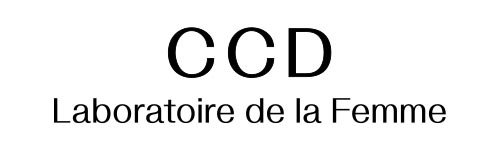 Laboratoire de la femme
