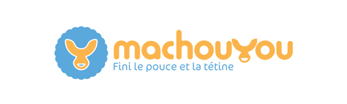 Machouyou