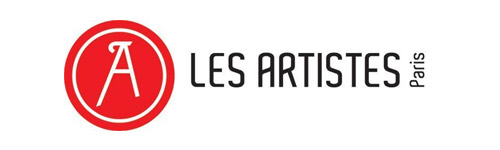 Les Artistes Paris