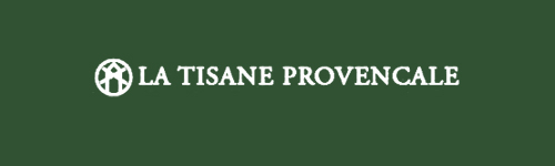 La Tisane provencale