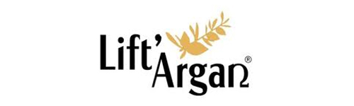 Lift argan