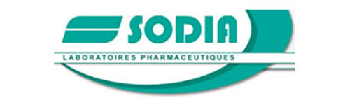 SODIA