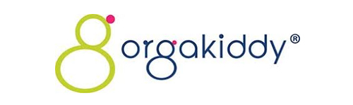 ORGAKIDDY