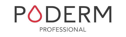PODERM