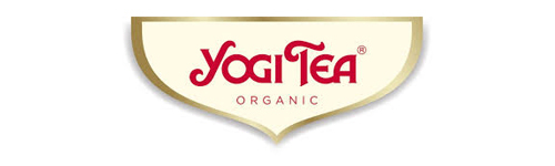 Yogi Tea
