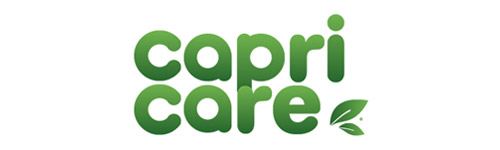 capri care