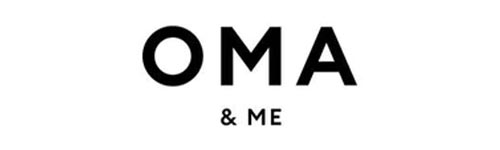 OMA & ME