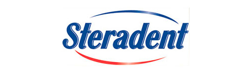 STERADENT
