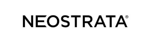 NEOSTRATA
