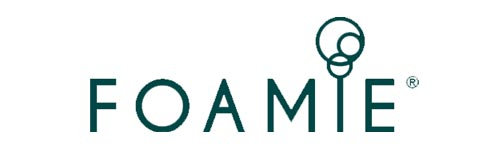 Foamie