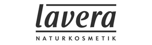 Lavera