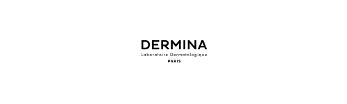 Dermina