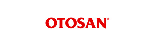 Otosan