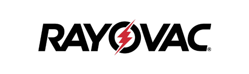 Rayovac