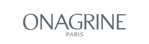 ONAGRINE
