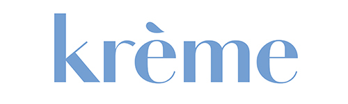 Krème