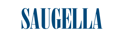 SAUGELLA